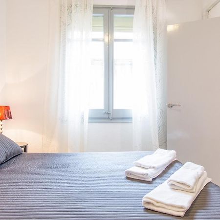 Charm Apartment Sagrada Familia Barcelona Luaran gambar